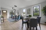 703 King Street - Photo 6