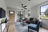 703 King Street - Photo 7