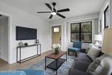 703 King Street - Photo 8