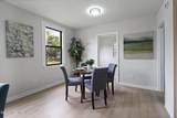 703 King Street - Photo 9