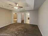 13895 Fish Eagle Drive - Photo 10