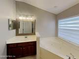 13895 Fish Eagle Drive - Photo 11