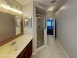 13895 Fish Eagle Drive - Photo 12