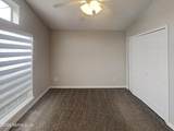 13895 Fish Eagle Drive - Photo 13