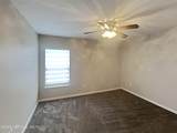 13895 Fish Eagle Drive - Photo 14