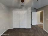 13895 Fish Eagle Drive - Photo 15