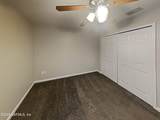 13895 Fish Eagle Drive - Photo 16