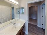 13895 Fish Eagle Drive - Photo 17