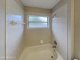 13895 Fish Eagle Drive - Photo 18