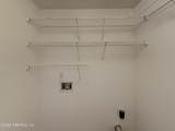 13895 Fish Eagle Drive - Photo 19