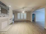 13895 Fish Eagle Drive - Photo 2
