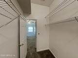 13895 Fish Eagle Drive - Photo 20