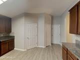 13895 Fish Eagle Drive - Photo 21