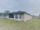 13895 Fish Eagle Drive - Photo 22
