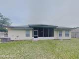 13895 Fish Eagle Drive - Photo 23