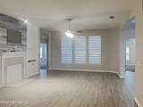 13895 Fish Eagle Drive - Photo 3