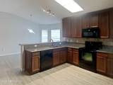 13895 Fish Eagle Drive - Photo 4