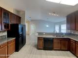 13895 Fish Eagle Drive - Photo 5