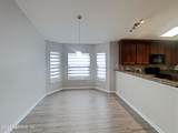 13895 Fish Eagle Drive - Photo 6