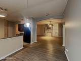 13895 Fish Eagle Drive - Photo 7