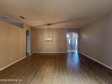 13895 Fish Eagle Drive - Photo 8