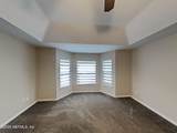 13895 Fish Eagle Drive - Photo 9