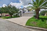 1844 Chatham Village Drive - Photo 1