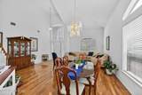 1844 Chatham Village Drive - Photo 10