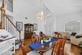 1844 Chatham Village Drive - Photo 11
