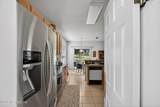 1844 Chatham Village Drive - Photo 12