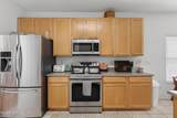 1844 Chatham Village Drive - Photo 13