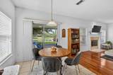 1844 Chatham Village Drive - Photo 14