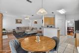 1844 Chatham Village Drive - Photo 15