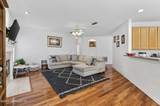 1844 Chatham Village Drive - Photo 16