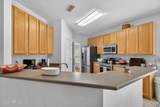 1844 Chatham Village Drive - Photo 17