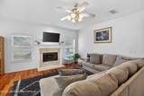 1844 Chatham Village Drive - Photo 18
