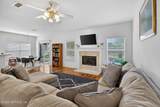 1844 Chatham Village Drive - Photo 19