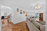 1844 Chatham Village Drive - Photo 20