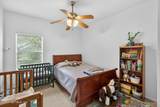 1844 Chatham Village Drive - Photo 21