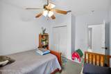1844 Chatham Village Drive - Photo 22