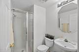 1844 Chatham Village Drive - Photo 23