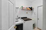 1844 Chatham Village Drive - Photo 24
