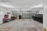 1844 Chatham Village Drive - Photo 25