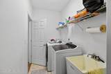1844 Chatham Village Drive - Photo 26