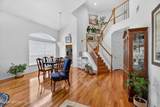 1844 Chatham Village Drive - Photo 27