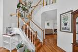 1844 Chatham Village Drive - Photo 28