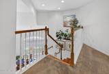 1844 Chatham Village Drive - Photo 29