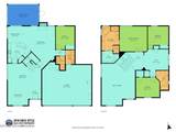 1844 Chatham Village Drive - Photo 3
