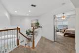 1844 Chatham Village Drive - Photo 30