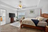 1844 Chatham Village Drive - Photo 31